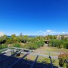 2-комн. дом745 000 EUR Ситония ID-113050 изображение 23