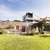 2-комн. дом745 000 EUR Ситония ID-113050 изображение 24