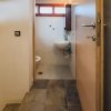 2-комн. дом745 000 EUR Ситония ID-113050 изображение 25