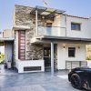 2-комн. дом745 000 EUR Ситония ID-113050 изображение 26