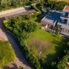 2-комн. дом745 000 EUR Ситония ID-113050 изображение 27