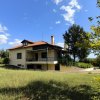 5+ -комн. дом650 000 EUR Олимпийская Ривьера ID-113051 изображение 1