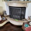 5+ -комн. дом650 000 EUR Олимпийская Ривьера ID-113051 изображение 4