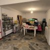 5+ -комн. дом650 000 EUR Олимпийская Ривьера ID-113051 изображение 6