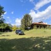 5+ -комн. дом650 000 EUR Олимпийская Ривьера ID-113051 изображение 14