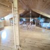 5+ -комн. дом650 000 EUR Олимпийская Ривьера ID-113051 изображение 21