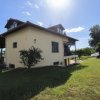 5+ -комн. дом650 000 EUR Олимпийская Ривьера ID-113051 изображение 24