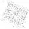 2-комн. квартира315 000 EUR Кавала ID-113052 изображение 4