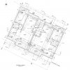 2-комн. квартира410 000 EUR Кавала ID-113053 изображение 4