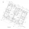2-комн. квартира290 000 EUR Кавала ID-113054 изображение 1
