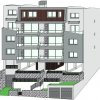 2-комн. квартира290 000 EUR Кавала ID-113054 изображение 2