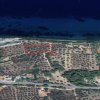 участок550 000 EUR Ситония ID-113057 изображение 1