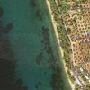 участок550 000 EUR Ситония ID-113057 изображение 2