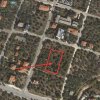 участок500 000 EUR Кавала ID-113060 изображение 1
