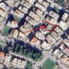 участок260 000 EUR Кавала ID-113061 изображение 1