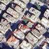 участок260 000 EUR Кавала ID-113061 изображение 2