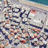 участок80 000 EUR Кавала ID-113062 изображение 2