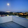 4-комн. дом870 000 EUR Аттика ID-113063 изображение 1
