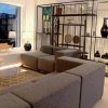 4-комн. дом870 000 EUR Аттика ID-113063 изображение 2