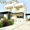 4-комн. дом870 000 EUR Аттика ID-113063 изображение 3