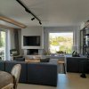 4-комн. дом870 000 EUR Аттика ID-113063 изображение 5