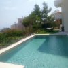 4-комн. дом870 000 EUR Аттика ID-113063 изображение 6