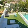 4-комн. дом870 000 EUR Аттика ID-113063 изображение 7