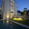 4-комн. дом870 000 EUR Аттика ID-113063 изображение 8