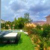 4-комн. дом870 000 EUR Аттика ID-113063 изображение 9