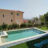 4-комн. дом870 000 EUR Аттика ID-113063 изображение 10