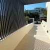 4-комн. дом870 000 EUR Аттика ID-113063 изображение 11