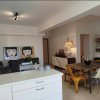 4-комн. дом870 000 EUR Аттика ID-113063 изображение 13