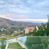 4-комн. дом870 000 EUR Аттика ID-113063 изображение 14