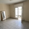 4-комн. дом128 000 EUR Олимпийская Ривьера ID-113064 изображение 1