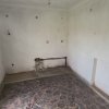 4-комн. дом128 000 EUR Олимпийская Ривьера ID-113064 изображение 2