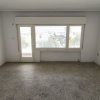 4-комн. дом128 000 EUR Олимпийская Ривьера ID-113064 изображение 3