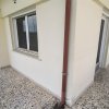 4-комн. дом128 000 EUR Олимпийская Ривьера ID-113064 изображение 4