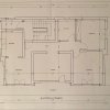 4-комн. дом128 000 EUR Олимпийская Ривьера ID-113064 изображение 7