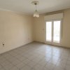 4-комн. дом128 000 EUR Олимпийская Ривьера ID-113064 изображение 8