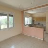 4-комн. дом128 000 EUR Олимпийская Ривьера ID-113064 изображение 11