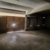 4-комн. дом128 000 EUR Олимпийская Ривьера ID-113064 изображение 12