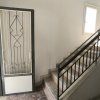 4-комн. дом128 000 EUR Олимпийская Ривьера ID-113064 изображение 15