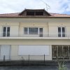4-комн. дом128 000 EUR Олимпийская Ривьера ID-113064 изображение 16
