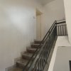 4-комн. дом128 000 EUR Олимпийская Ривьера ID-113064 изображение 20