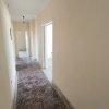4-комн. дом128 000 EUR Олимпийская Ривьера ID-113064 изображение 21