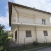 4-комн. дом128 000 EUR Олимпийская Ривьера ID-113064 изображение 22