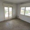 4-комн. дом128 000 EUR Олимпийская Ривьера ID-113064 изображение 24