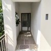 4-комн. дом128 000 EUR Олимпийская Ривьера ID-113064 изображение 25