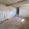 4-комн. дом128 000 EUR Олимпийская Ривьера ID-113064 изображение 26
