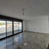 1-комн. квартира325 000 EUR Ситония ID-113067 изображение 1